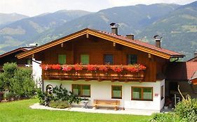 Landhaus Mitteregger